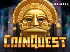 Tain casino software98